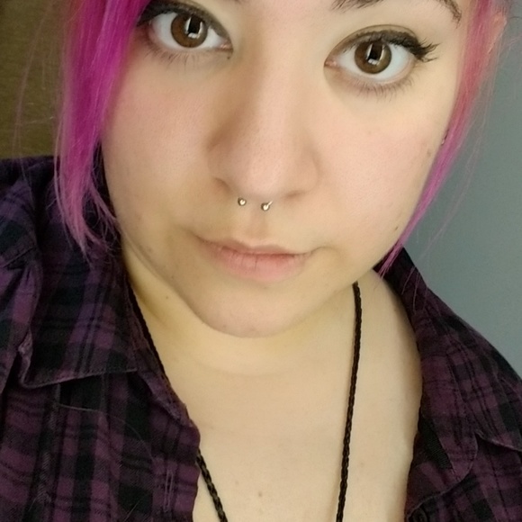 brujabrewezzy